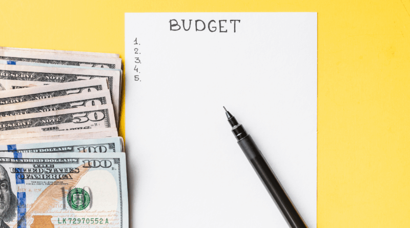 Protect Your Finances During a Recession