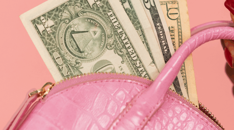 Budgeting During A Recession