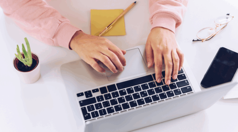 Como ganhar dinheiro vendendo e-books este ano