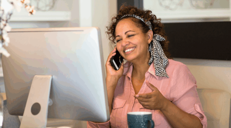Ganhe dinheiro com postagens patrocinadas em seu blog