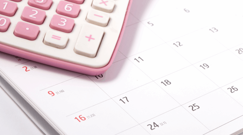 Realistic Budgeting Tips That Actually Work