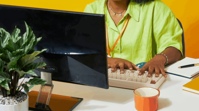 Sell Products Online
