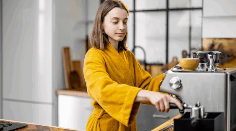Como economizar dinheiro em mantimentos sem cupons
