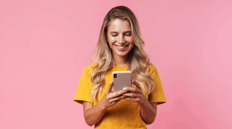Torne-se um Pinterest VA sem experiência