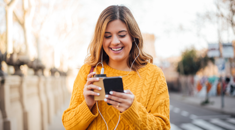 As 11 melhores atividades paralelas para introvertidos