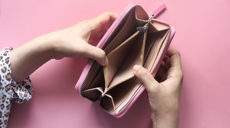 How to Stretch $100 for a Week