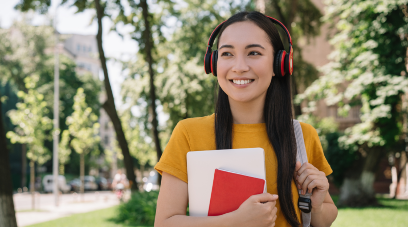 Como pagar empréstimos estudantis mais rapidamente (como este ano!)