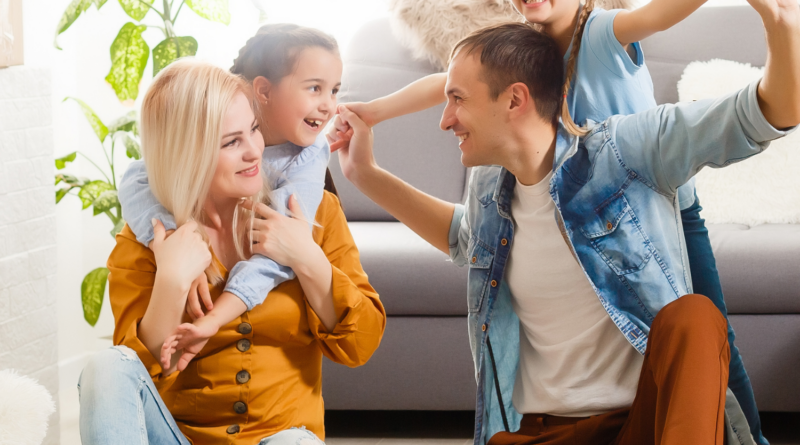 Como sobreviver à licença parental não remunerada