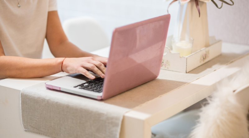 Ganhe dinheiro com o curso I Love Print on Demand