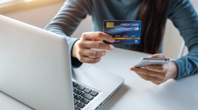 5 dicas para alcançar a segurança digital que você pode implementar hoje
