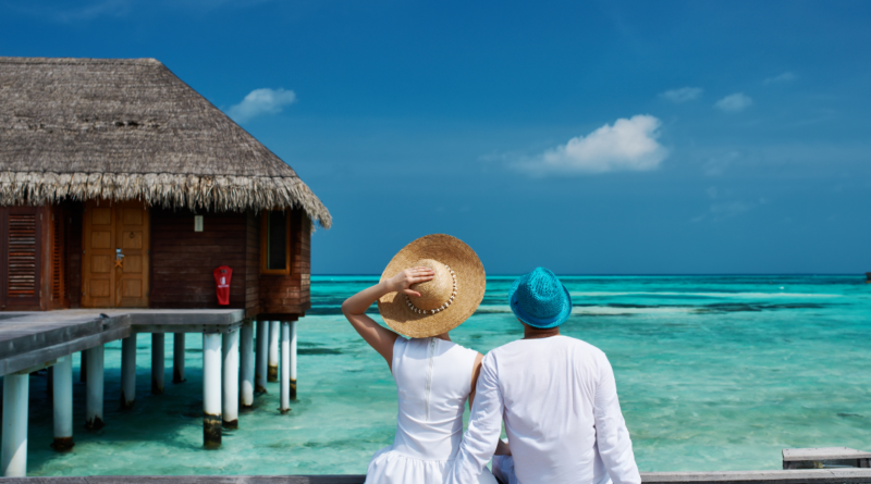 7 truques de viagem para economizar mais de US$ 1.000 em seu orçamento de viagem