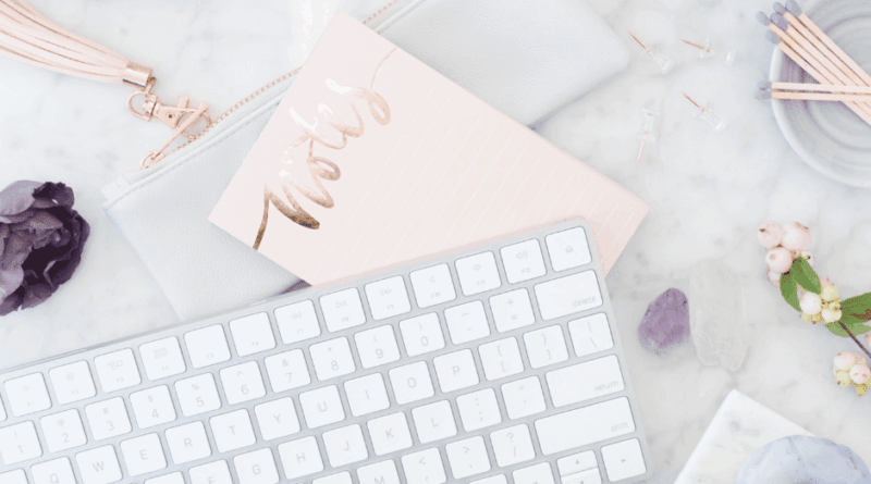 Como aumentar sua lista de e-mail