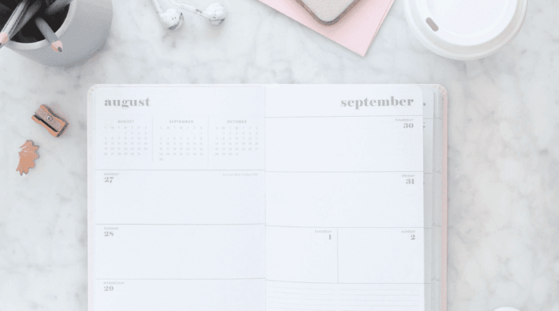 Como fazer um orçamento para uma escapadela de fim de semana