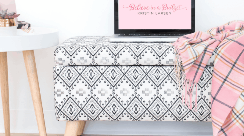 Como usar o Side Hustle como um host AirBnB