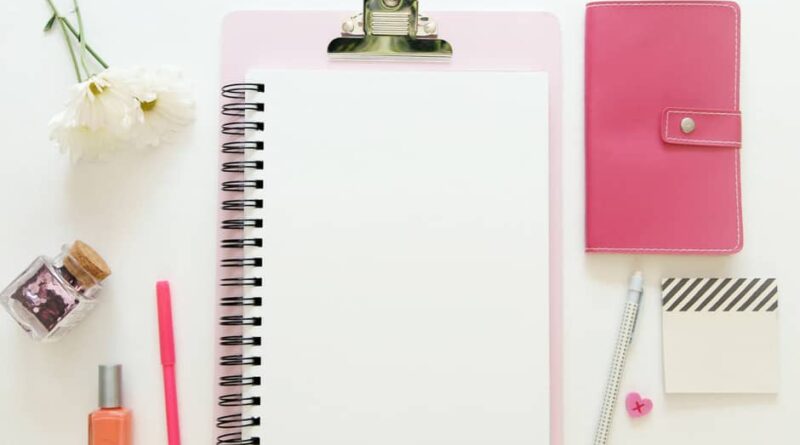 As PRINCIPAIS diferenças entre ser frugal e barato