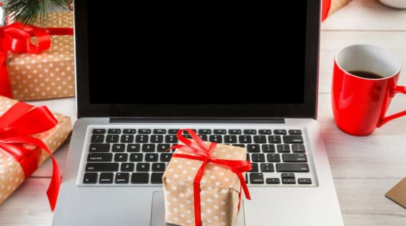 Como Ganhar Dinheiro Extra para o Natal