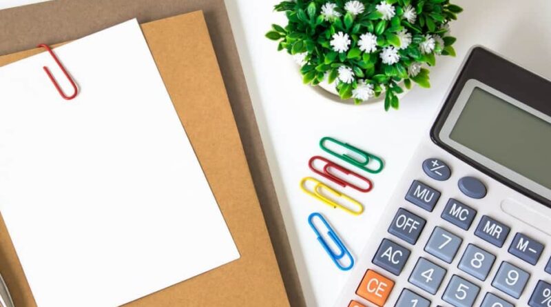 Como declarar facilmente impostos sobre trabalho autônomo com TurboTax