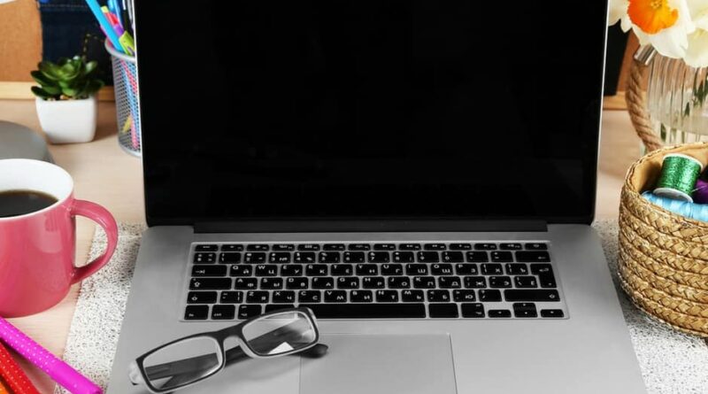 Easy Side Hustles: comece a ganhar dinheiro hoje