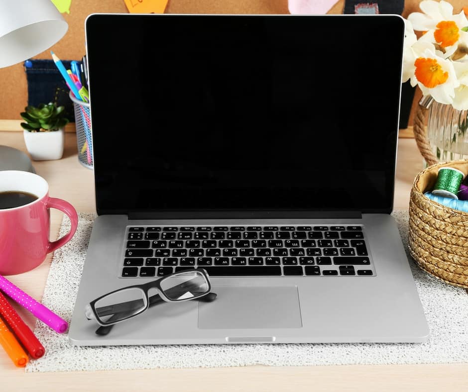 Easy Side Hustles: comece a ganhar dinheiro hoje