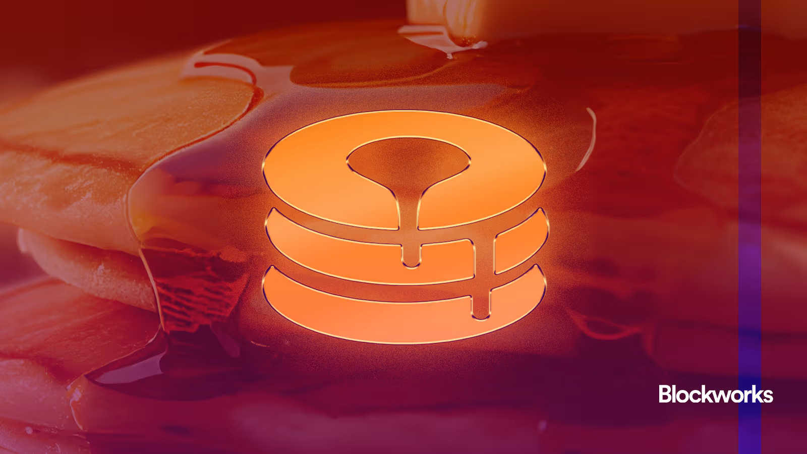 Os fundamentos da Maple estão impulsionando o desempenho superior