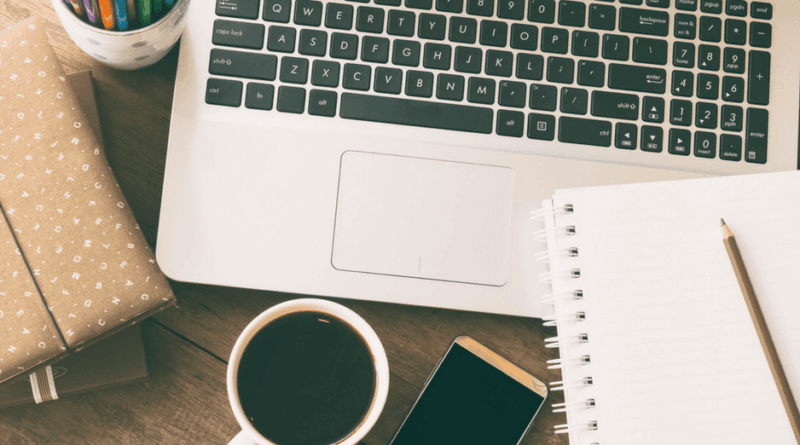 Quickbooks autônomo ajuda a simplificar impostos