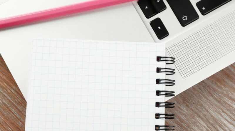 Relatório de renda on-line de agosto de 2016
