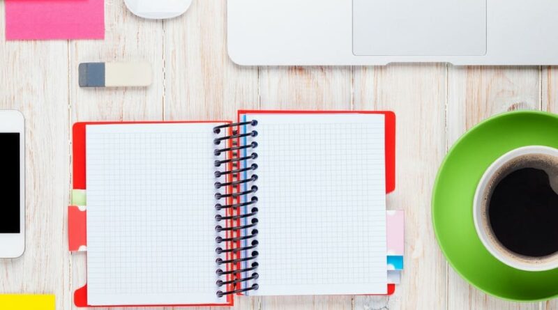 Relatório de renda on-line de fevereiro de 2017