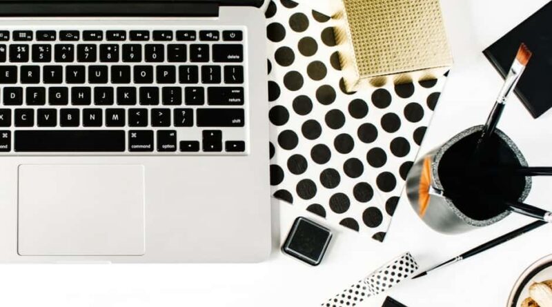 Relatório de renda on-line de outubro de 2017