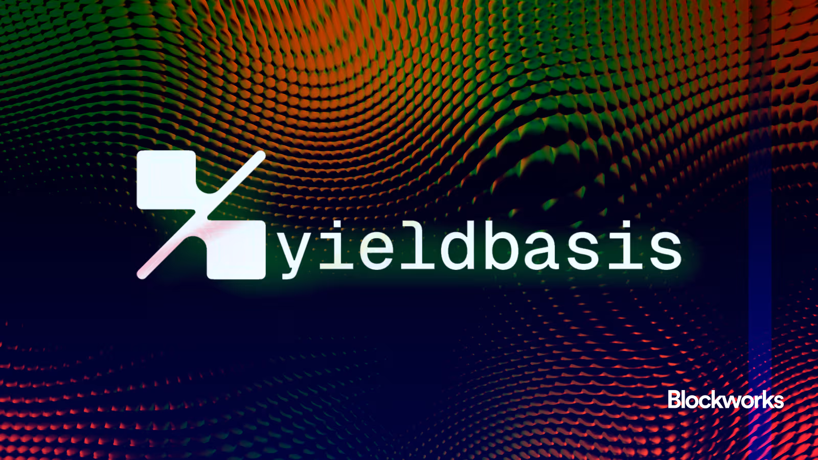 Yield Basis está tornando o rendimento nativo do BTC uma realidade