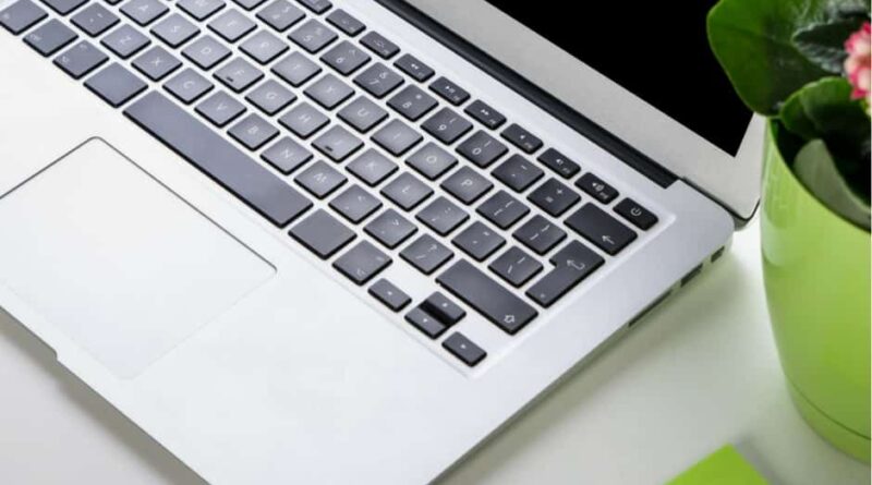 5 maneiras fáceis de monetizar seu blog