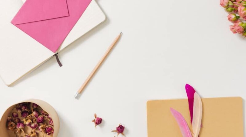 7 maneiras pelas quais novos freelancers podem economizar dinheiro