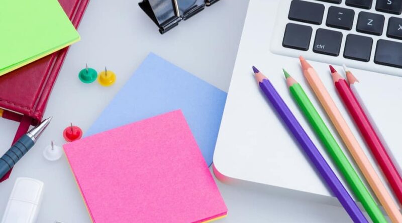 Como usar o Pinterest aumentou a receita do meu blog