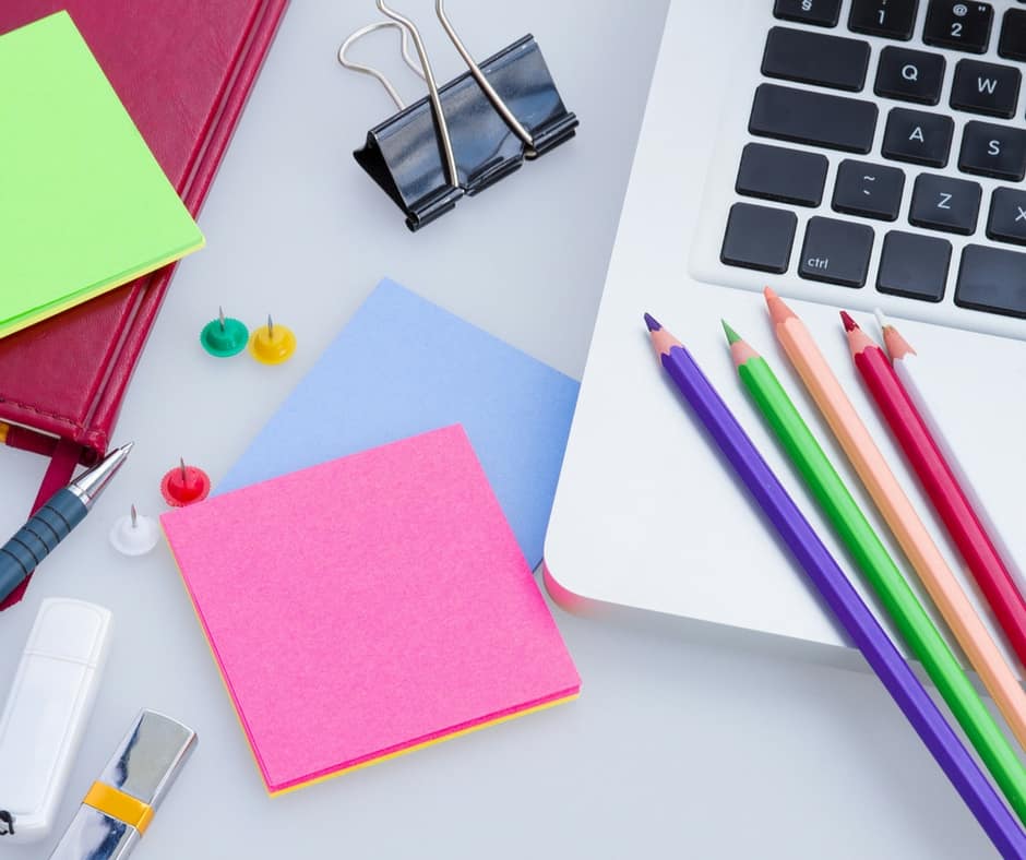 Como usar o Pinterest aumentou a receita do meu blog