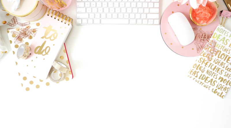 Concentre-se em Pins e não em seguidores do Pinterest
