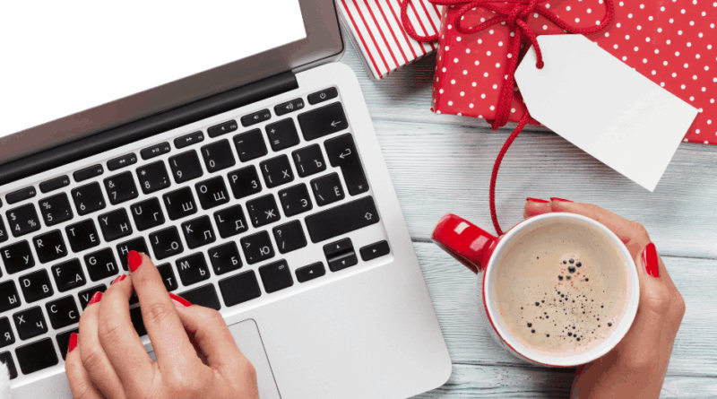Relatório de renda on-line de dezembro de 2015