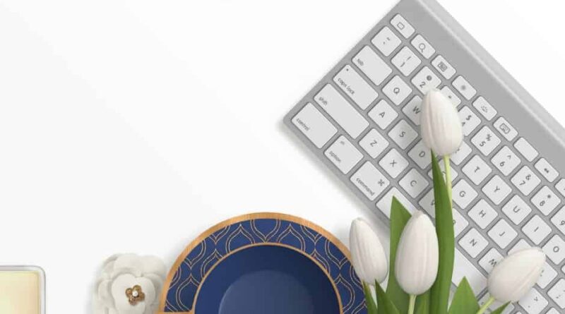 Relatório de renda on-line de janeiro de 2016
