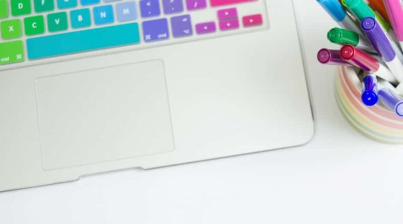 Relatório de renda on-line de março de 2016