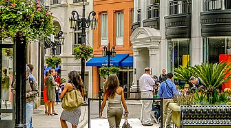 Como parar os gastos culpados e começar a economizar
