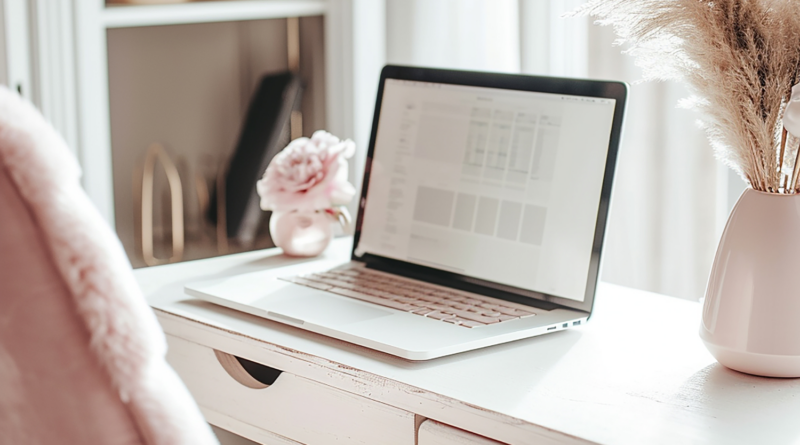 Como pretendo fazer a transição de funcionário para freelancer