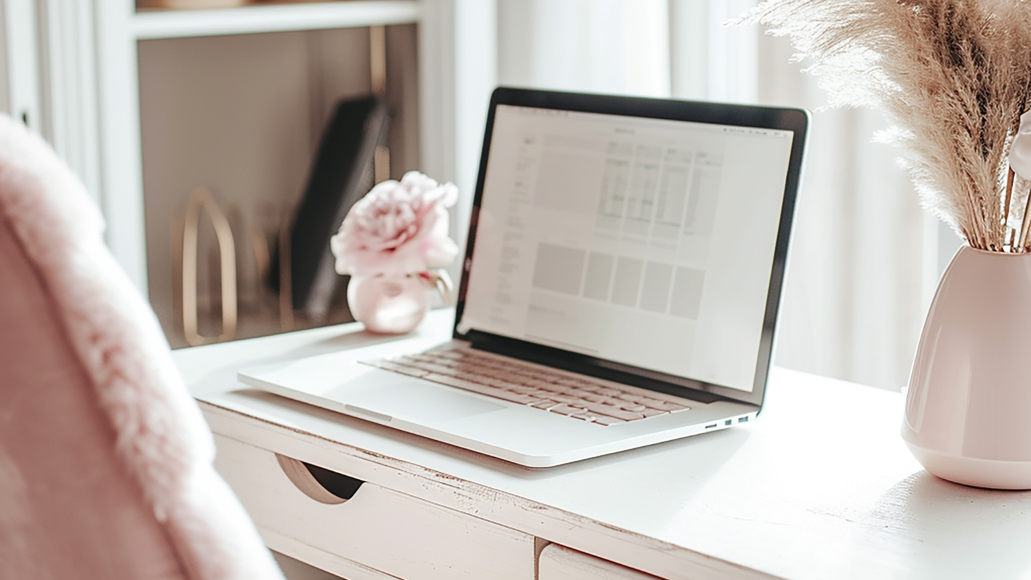 Como pretendo fazer a transição de funcionário para freelancer