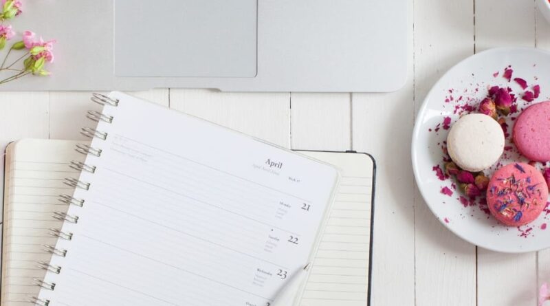 O que aprendi no meu primeiro ano de blog