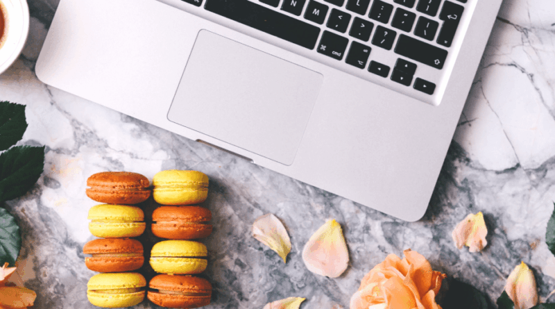 Relatório de renda on-line de outubro de 2015
