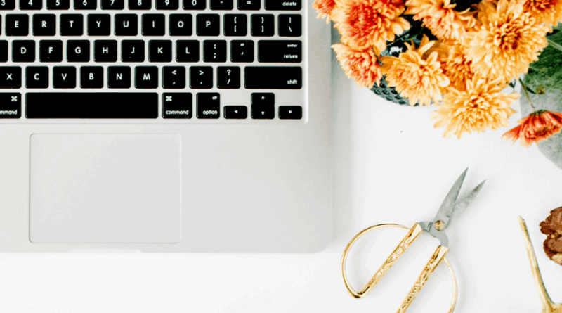 Relatório de renda on-line de setembro de 2015